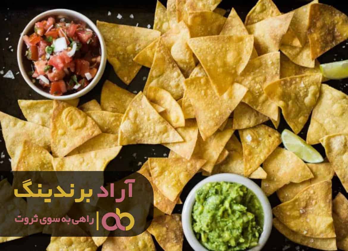 راه­های رسیدن به موفقیت فردی و تبدیل به فردی خودساخته