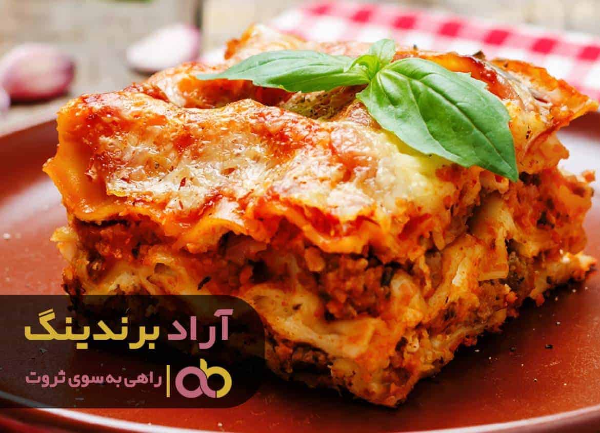 چگونه خودتان را باور داشته باشید و موفق شوید