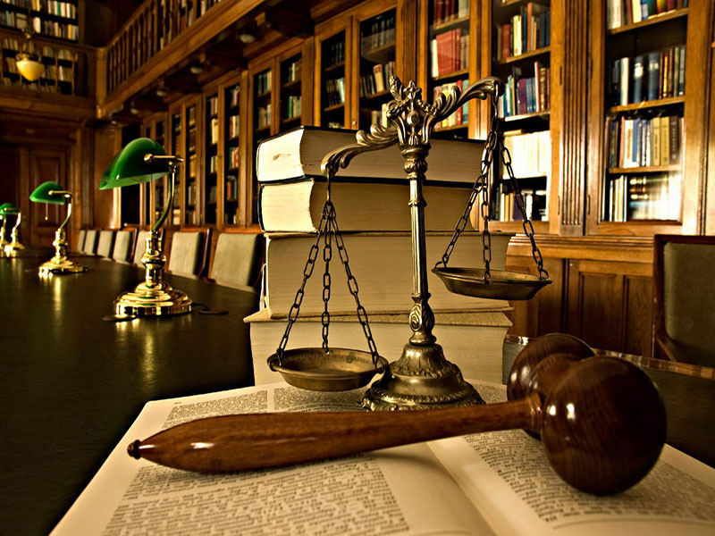 word image 210230 1 - انعقاد قرارداد وکالت با وکیل ملکی در تهران چگونه انجام می گیرد؟ - قرارداد وکالت
