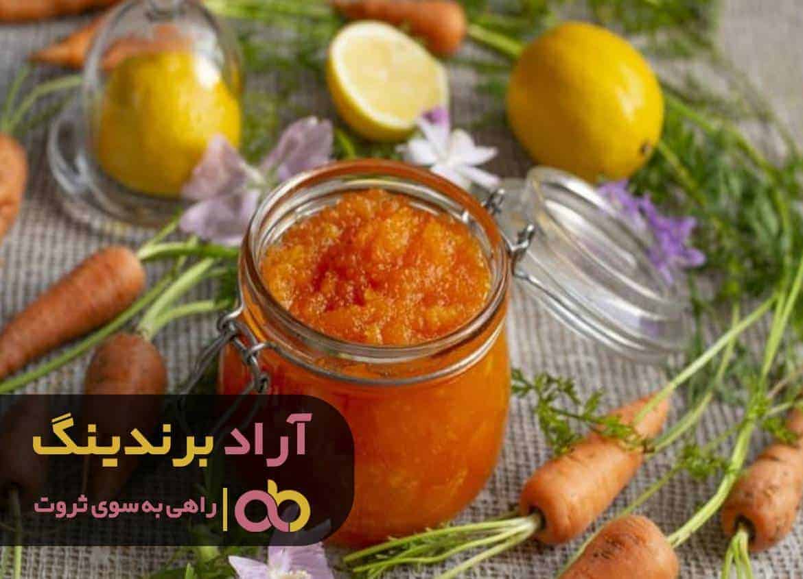 با غلبه بر ترس هایتان ایده های نو خلق کنید