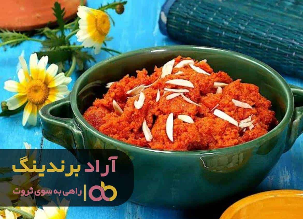 word image 210264 3 - با غلبه بر ترس هایتان ایده های نو خلق کنید -