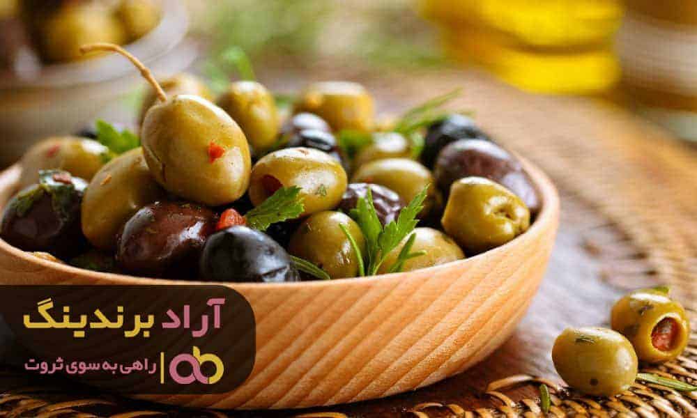 word image 210404 2 - چگونه با تغییر دادن شخصیتم رشد و پیشرفت کردم - رشد و پیشرفت