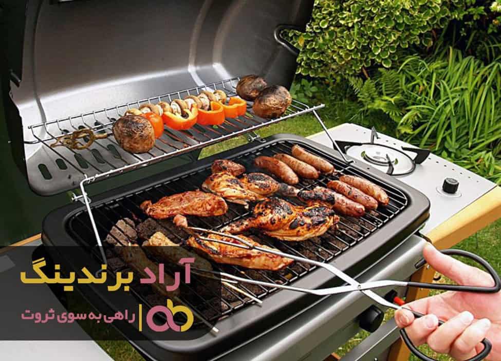 با تولید کباب پز وارد مسیر موفقیت شدم 2 word image 210526 2 - با تولید کباب پز وارد مسیر موفقیت شدم - کباب پز