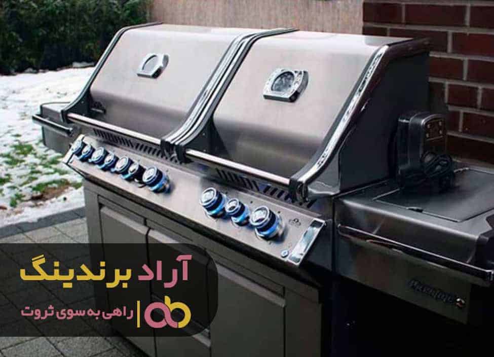با تولید کباب پز وارد مسیر موفقیت شدم 3 word image 210526 3 - با تولید کباب پز وارد مسیر موفقیت شدم - کباب پز