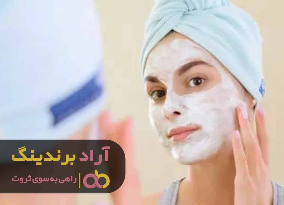 word image 210528 3 - چه شغل هایی در ایران پر سود می باشند - شغل‌