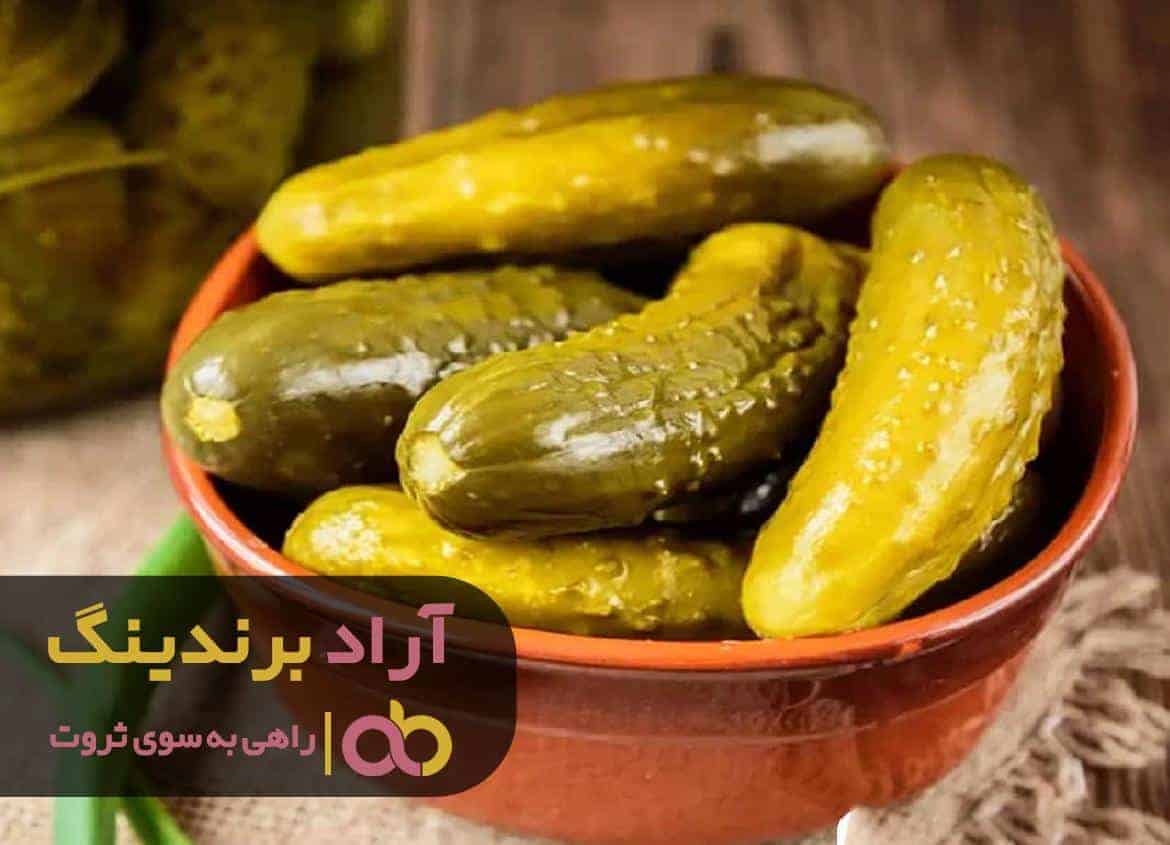 word image 210529 1 - تنها راه رسیدن به موفقیت چیست؟ - موفقیت