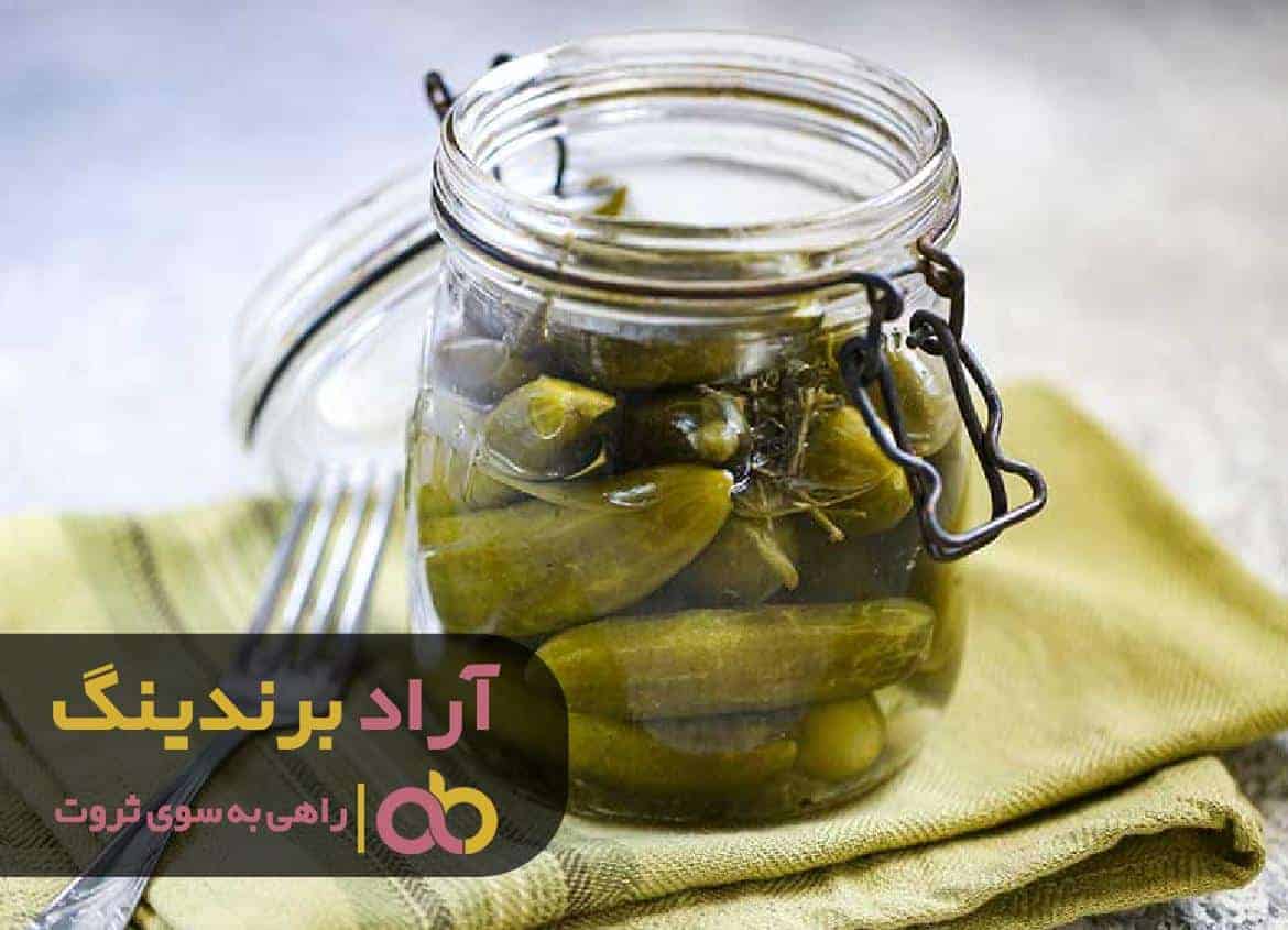 تنها راه رسیدن به موفقیت چیست؟