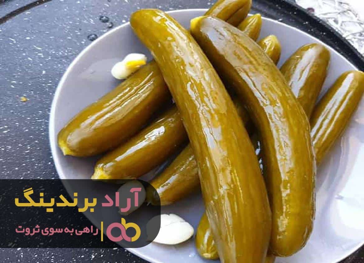 word image 210529 3 - تنها راه رسیدن به موفقیت چیست؟ - موفقیت