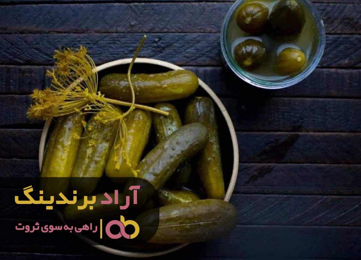 word image 210531 1 - در مدت زمان کوتاه رویاهایتان را به واقعیت تبدیل کنید - رویا