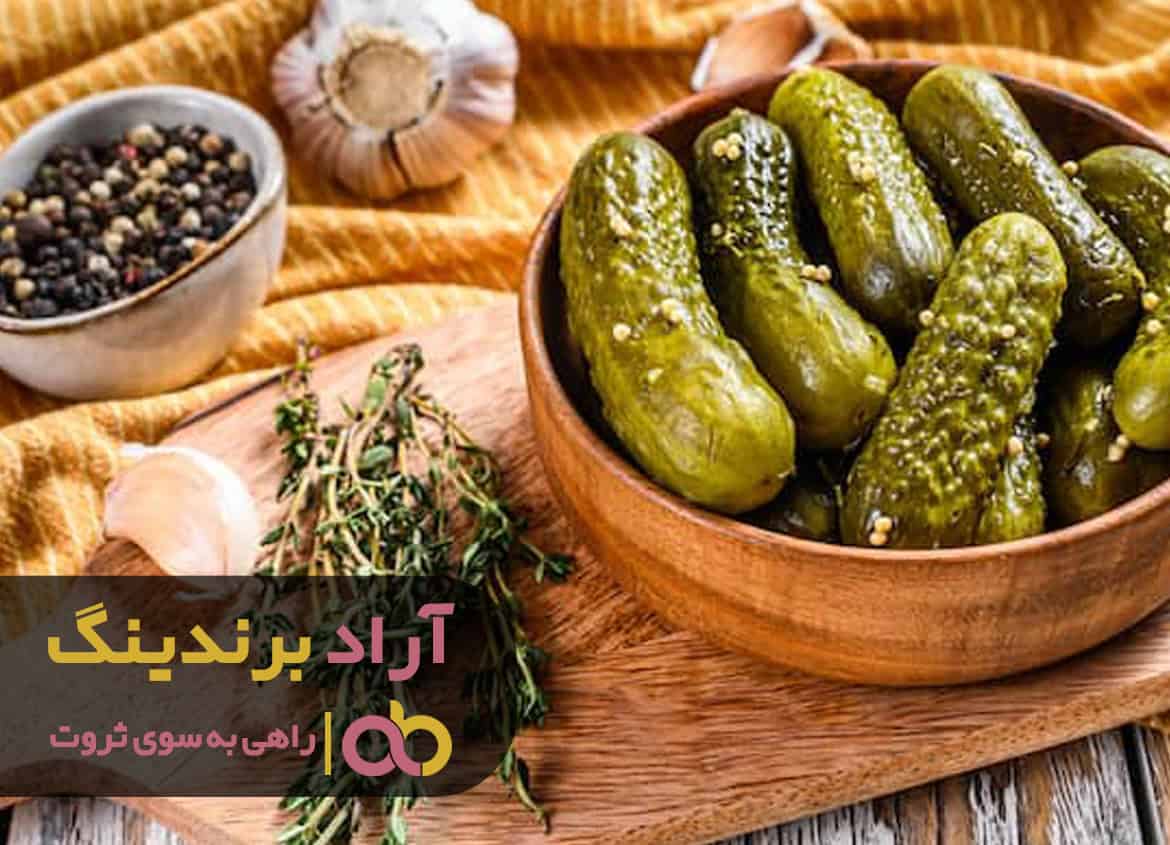 word image 210531 3 - در مدت زمان کوتاه رویاهایتان را به واقعیت تبدیل کنید - رویا