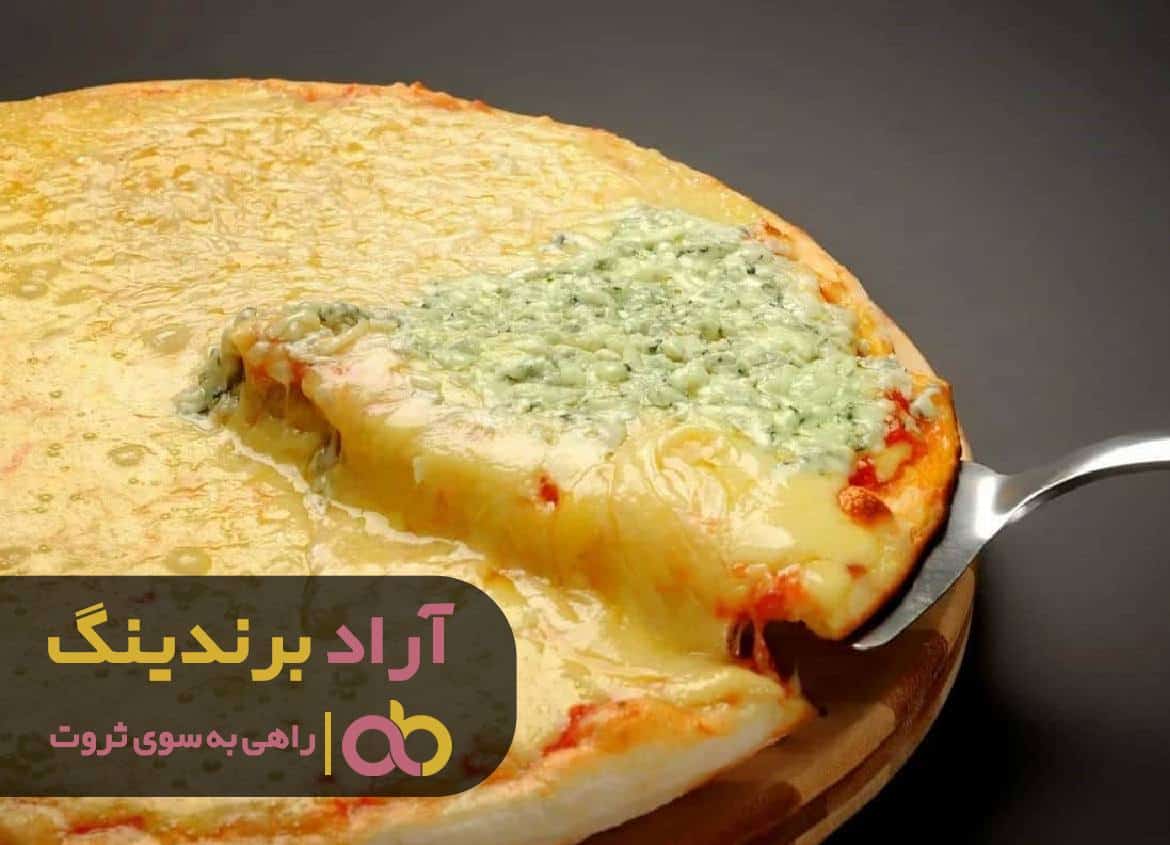 word image 210583 1 - نقشه راه پولدار شدن سریع و کسب ثروت - نقشه راه پولدار شدن