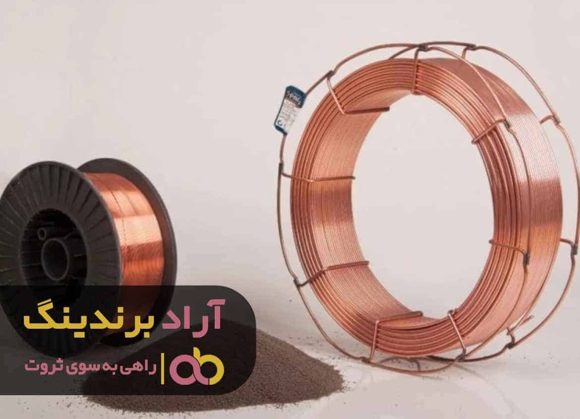 word image 210587 3 - هوشمندانه کار کنید و به درآمد برسید - صابون کلاژن