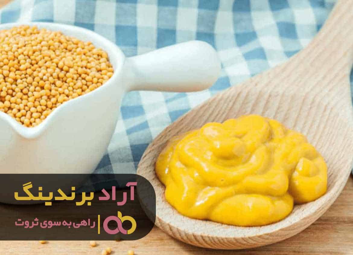 word image 210648 3 - اینترنت راهی بسوی ثروت و پولسازی -