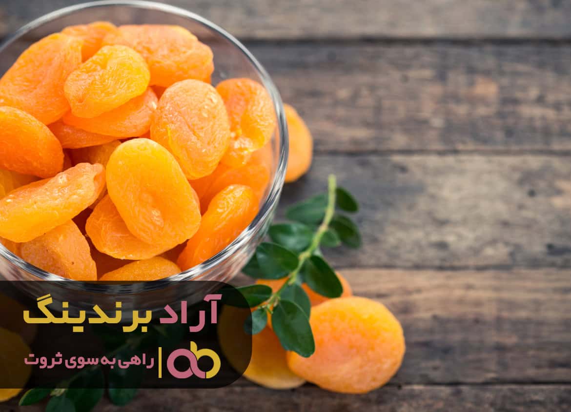 word image 210649 1 - برای ثروتمند شدن در گذشته خود توقف نکنید -