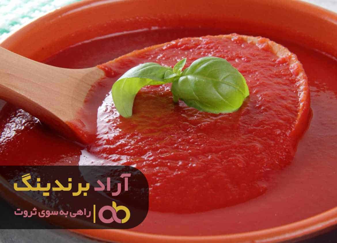 word image 210680 1 - ورزشکاران حرفه ای و راز پولدار شدن آنها را یافتم -
