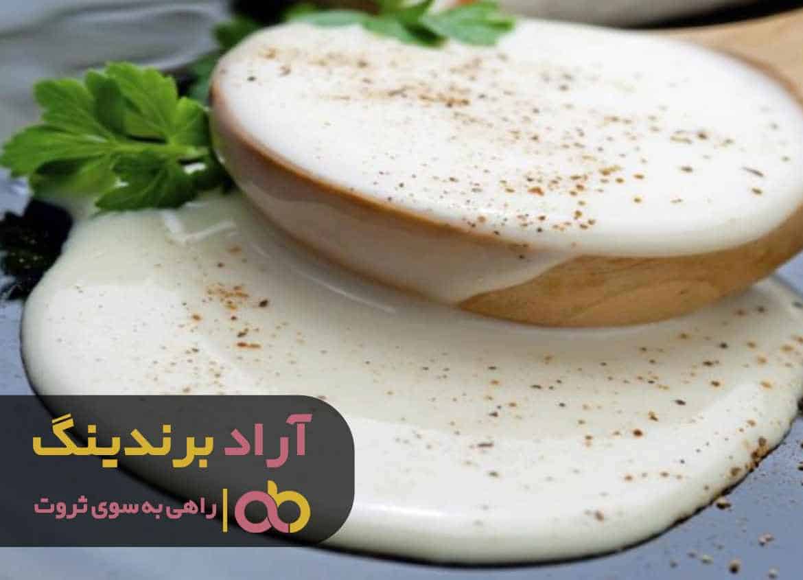 ورزشکاران حرفه ای و راز پولدار شدن آنها را یافتم