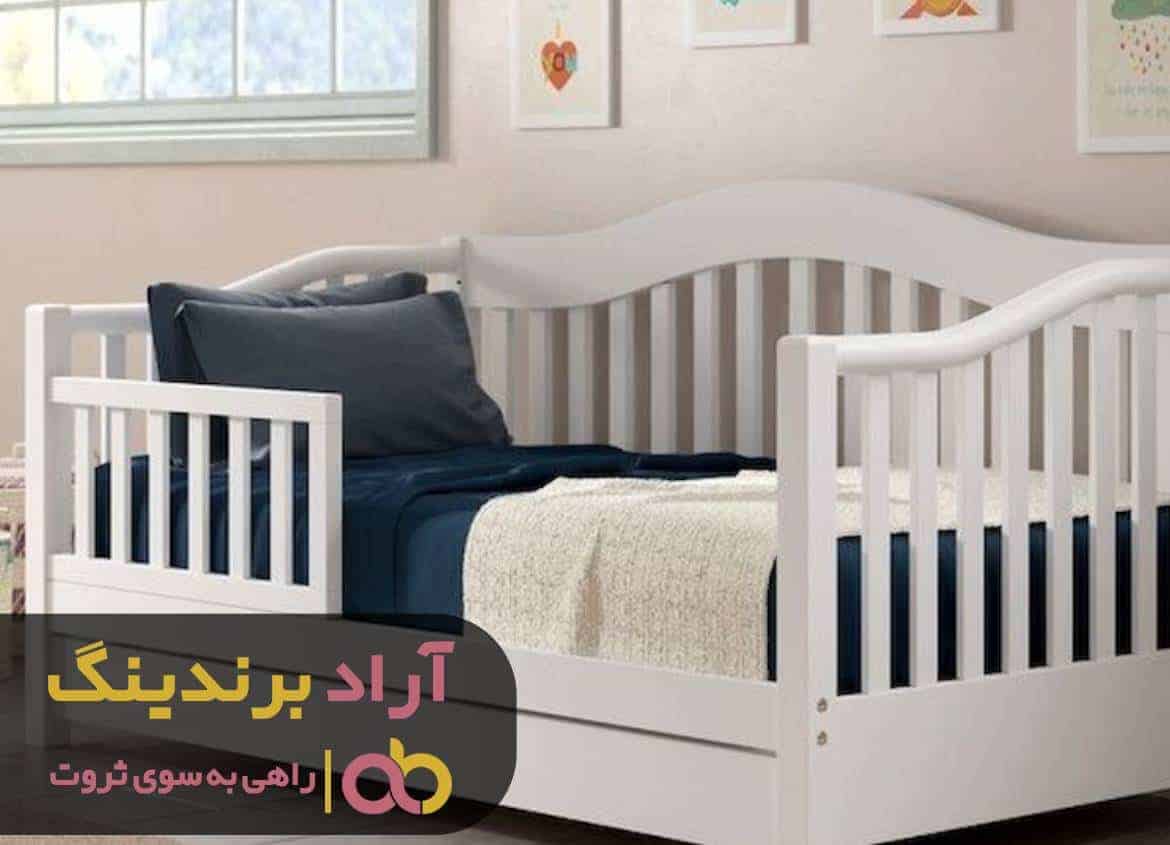 با انگیزه رسیدن به هدف، وارد این مسیر شدم
