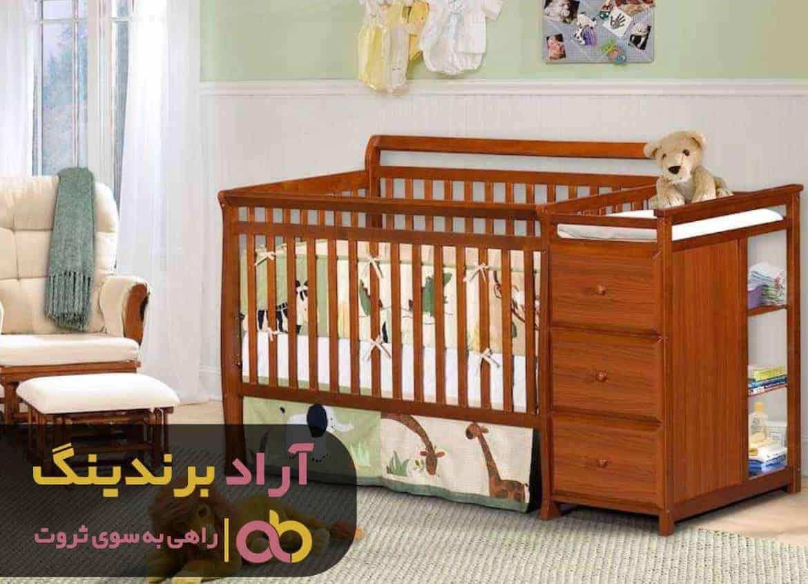 word image 210794 3 - با انگیزه رسیدن به هدف، وارد این مسیر شدم -