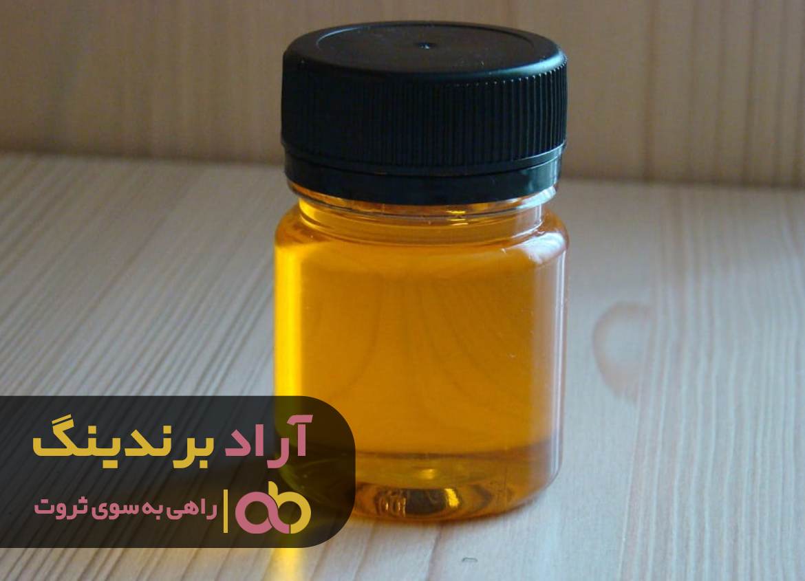 پولدار شدم اما با یک دقیقه تفکر