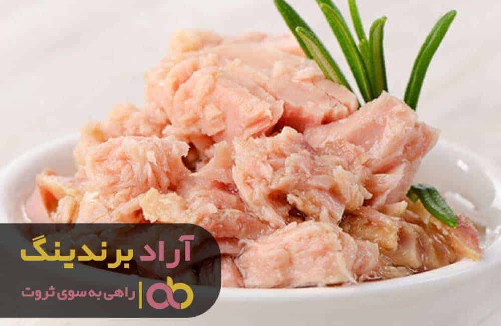 کاشف پول های کلان ایران پیدا شد