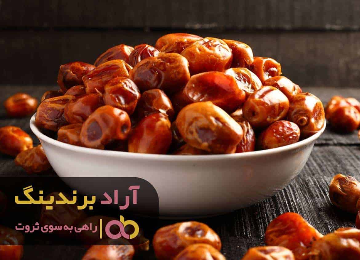 نجات بخش هر انسانی ابتدا پول می باشد