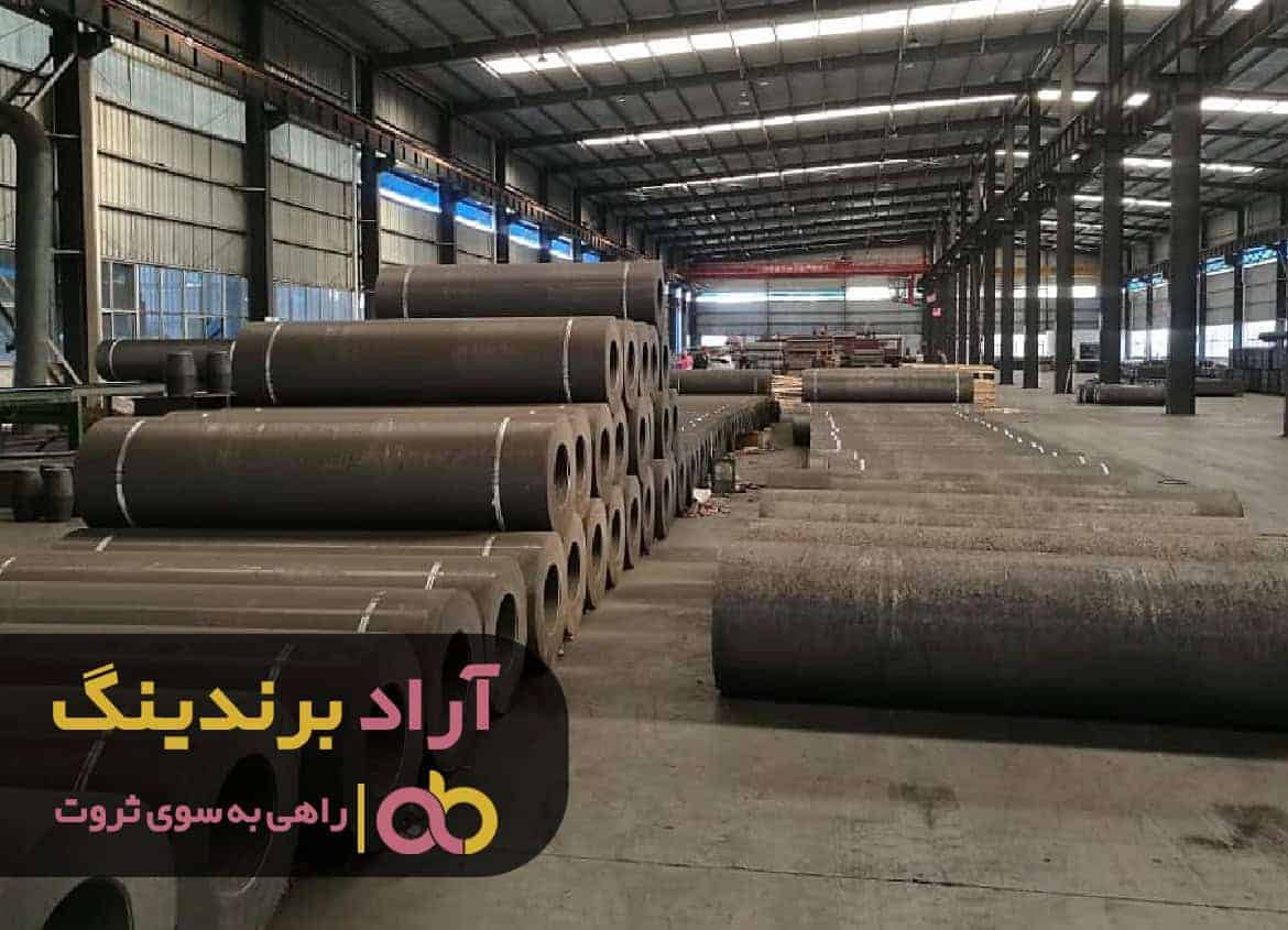 word image 211178 1 - برای رسیدن به موفقیت فرصتهای شغلی جذاب را غنیمت شمردم -