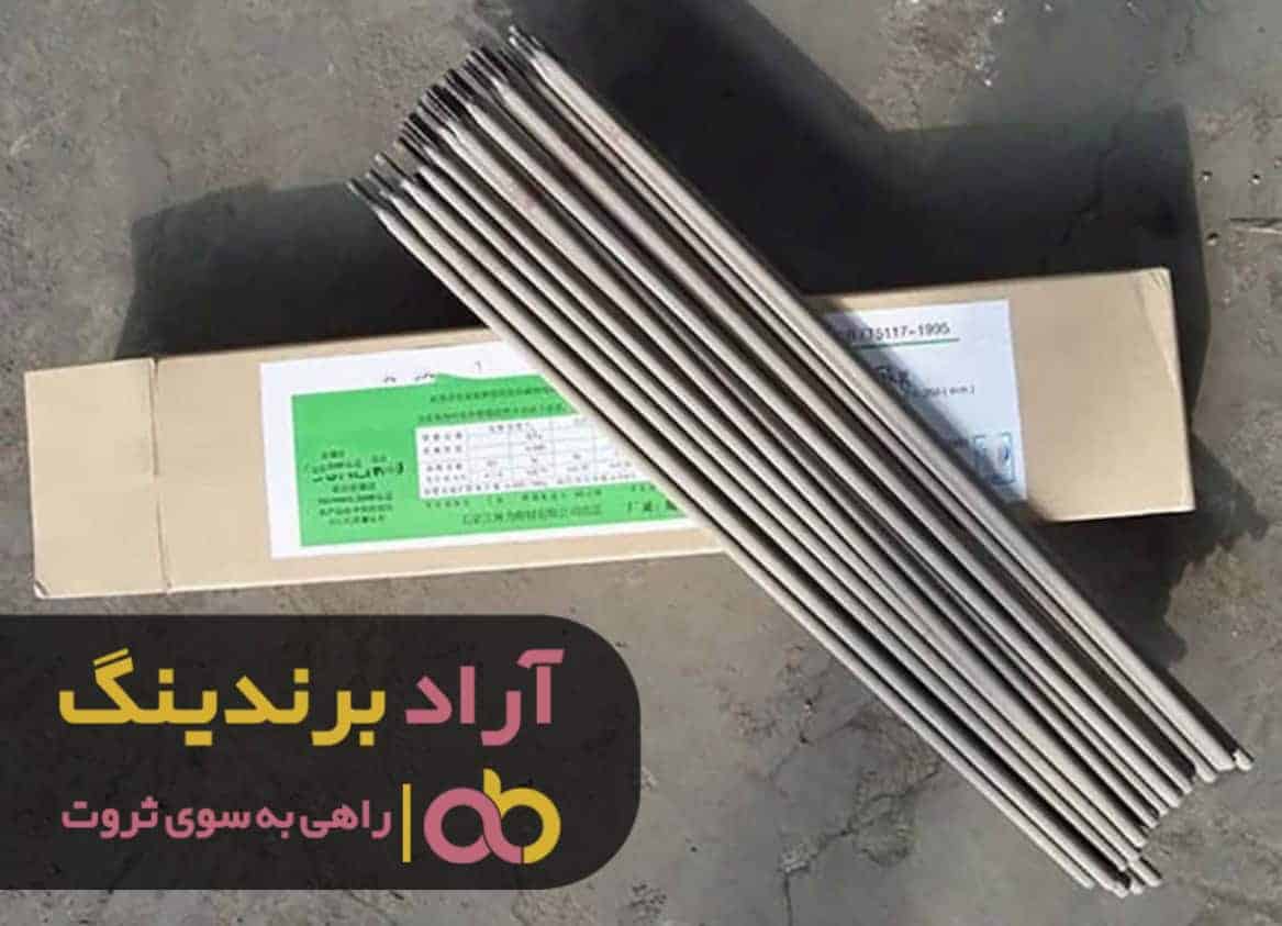 word image 211178 3 - برای رسیدن به موفقیت فرصتهای شغلی جذاب را غنیمت شمردم -