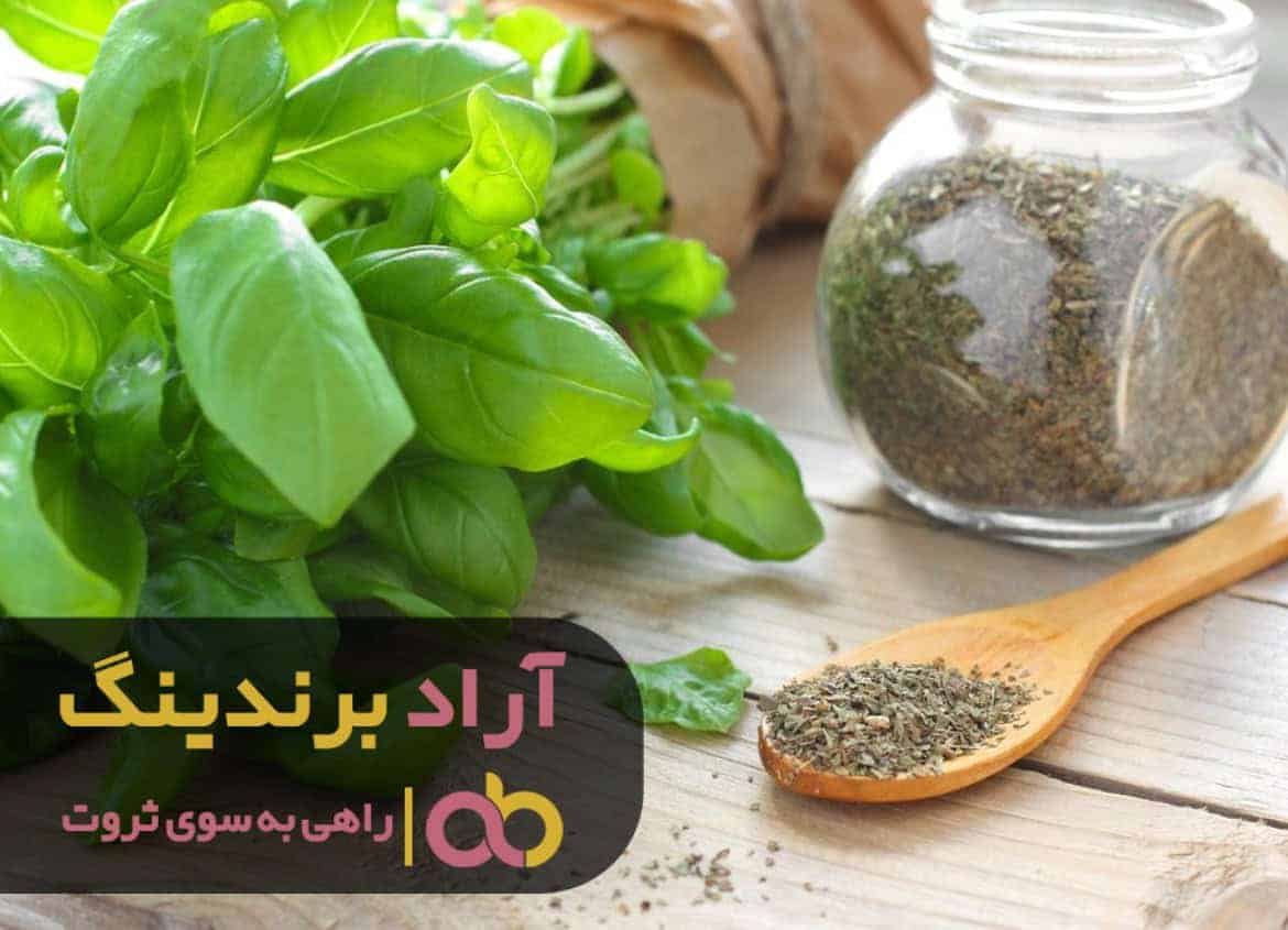در خواب هم نمی دیدم که با اسفناج ثروتمند بشوم