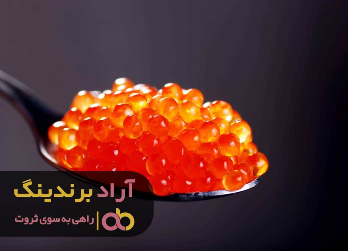 word image 211254 1 - جذب ثروتی که با خاویار برایم تبدیل شدنی شد -