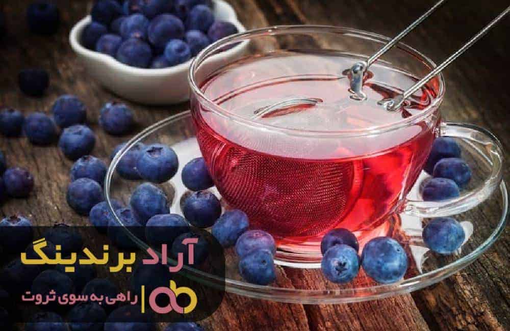 word image 211276 1 - در یک قدمی ثروت و پول کلان -