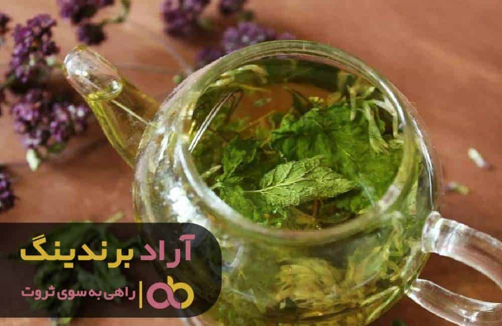 در یک قدمی ثروت و پول کلان