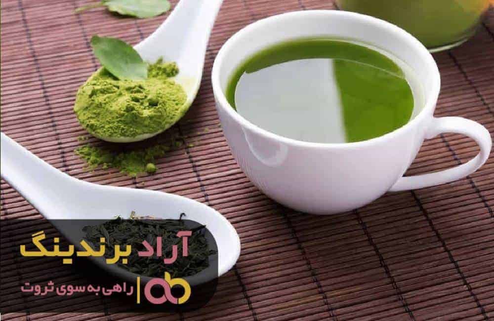 word image 211276 3 - در یک قدمی ثروت و پول کلان -