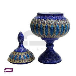 هدایای تبلیغاتی