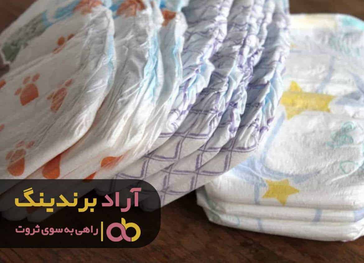 word image 211387 3 - نکته ای که برای کارآفرین شدن باید بدانید -