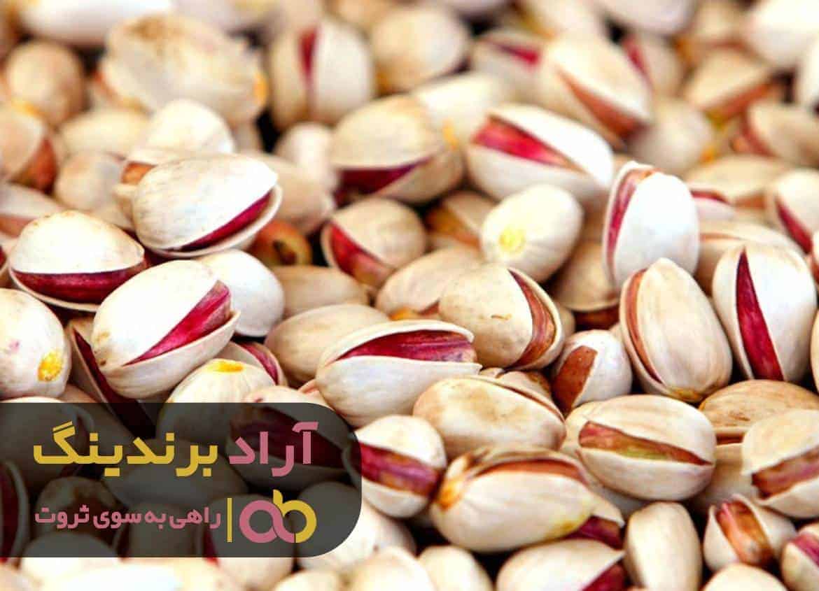 word image 211463 2 - افزایش درآمد تصاعدی با ساده ترین راه -