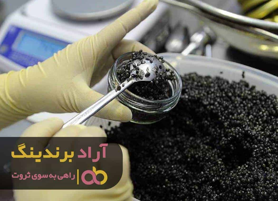 word image 211465 2 - آیا حس تلقین و تکرار در جملات ثروت می تواند کارساز باشد -