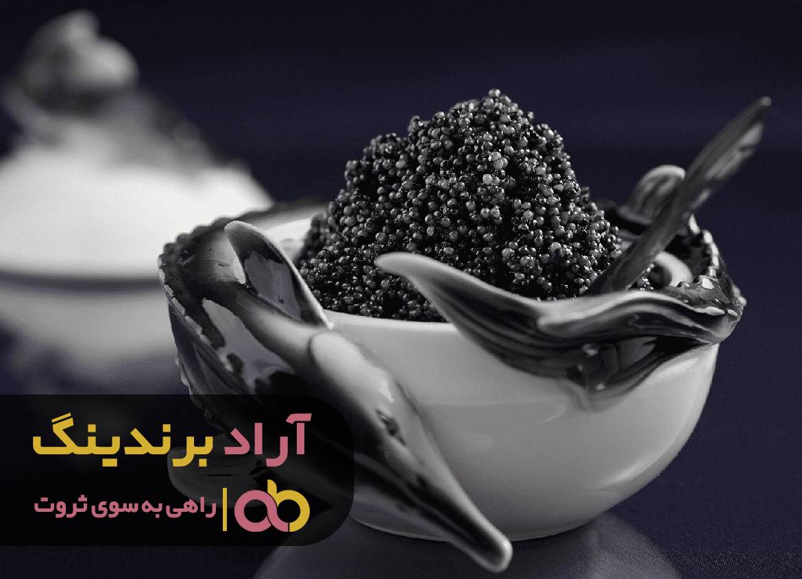 word image 211465 3 - آیا حس تلقین و تکرار در جملات ثروت می تواند کارساز باشد -