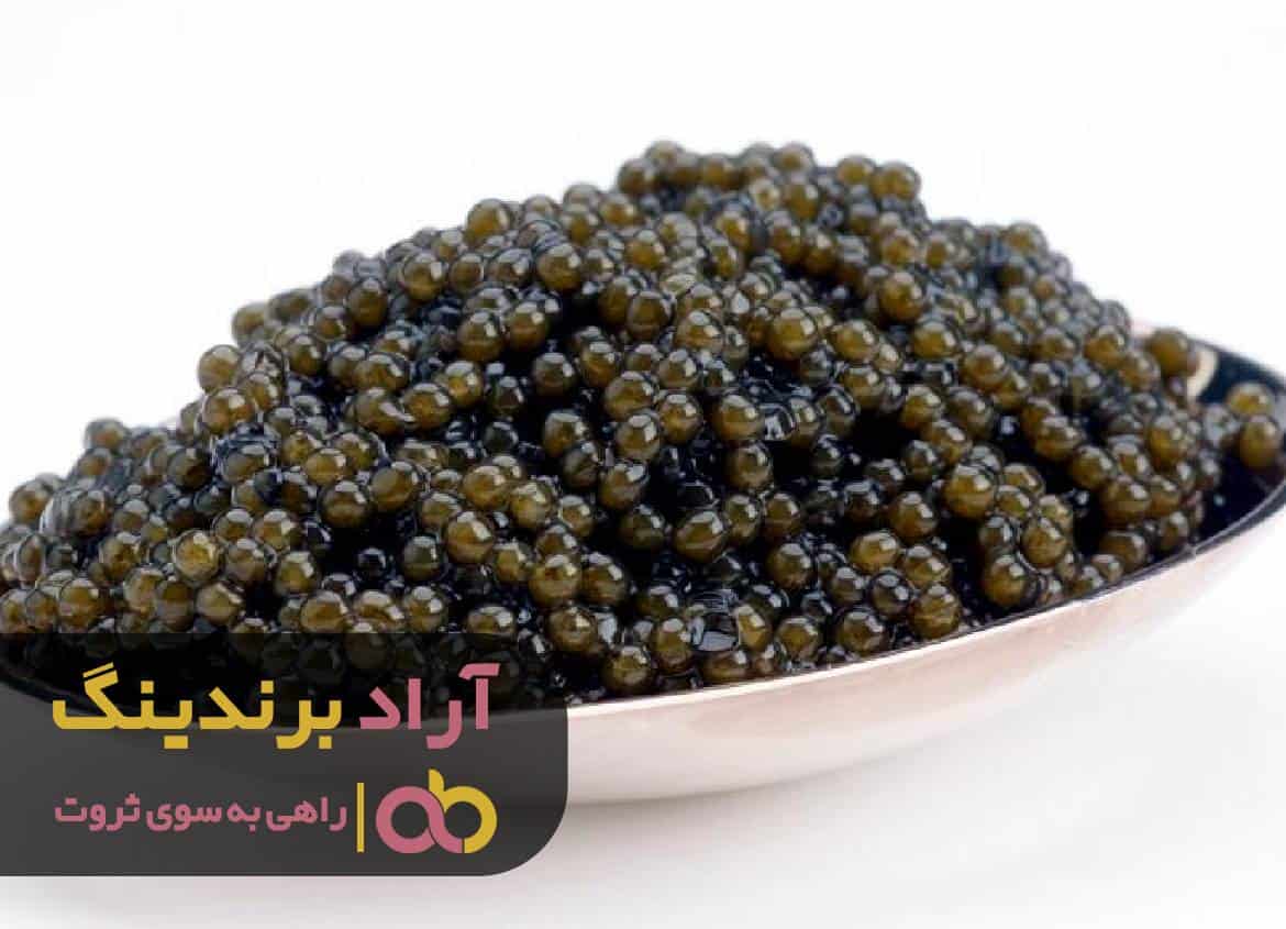 word image 211489 3 - روحیه خود با شغلتان را باهم سازگار سازید -