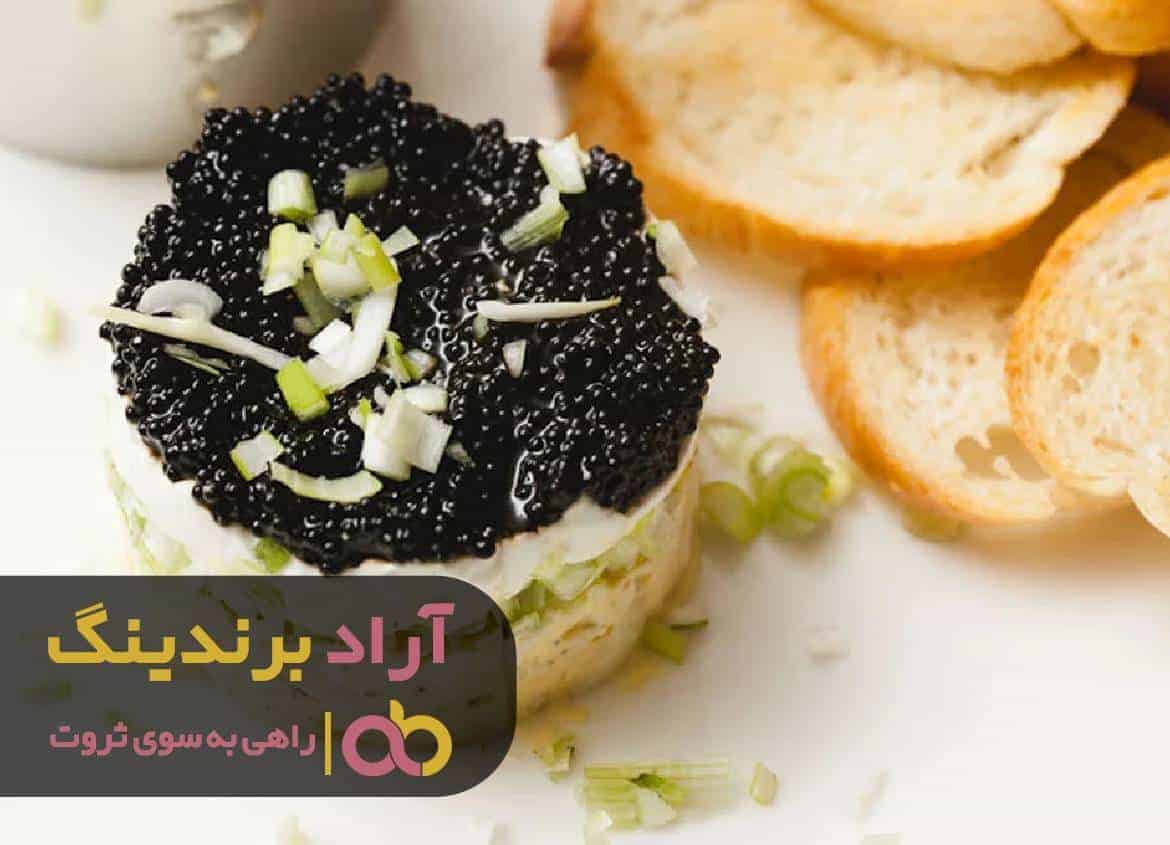 فرصتهای طلایی پول ساز را با این روش از دست ندهید