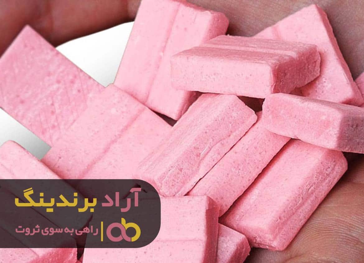 با این تکنیک هدف های رویایی ام را به واقعیت تبدیل کردم