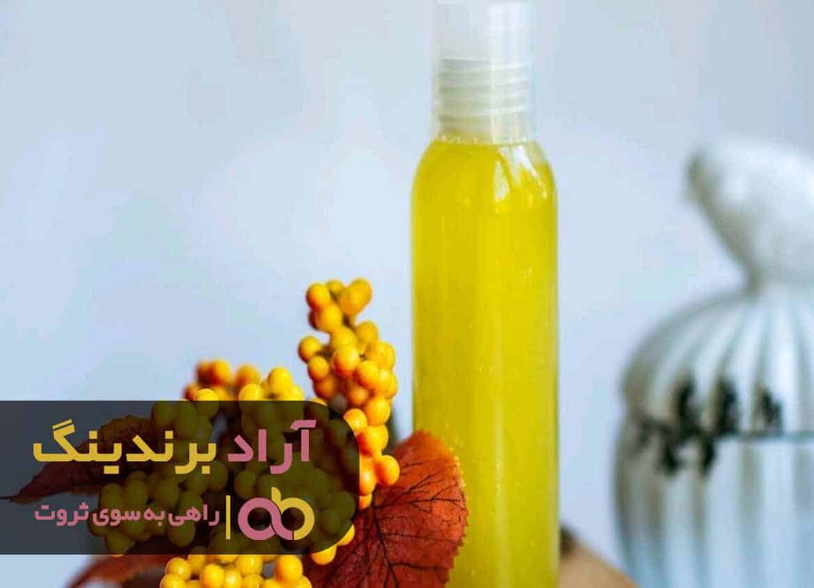 word image 211678 1 - کسب و کاری که مرا به آرزو هایم رساند -