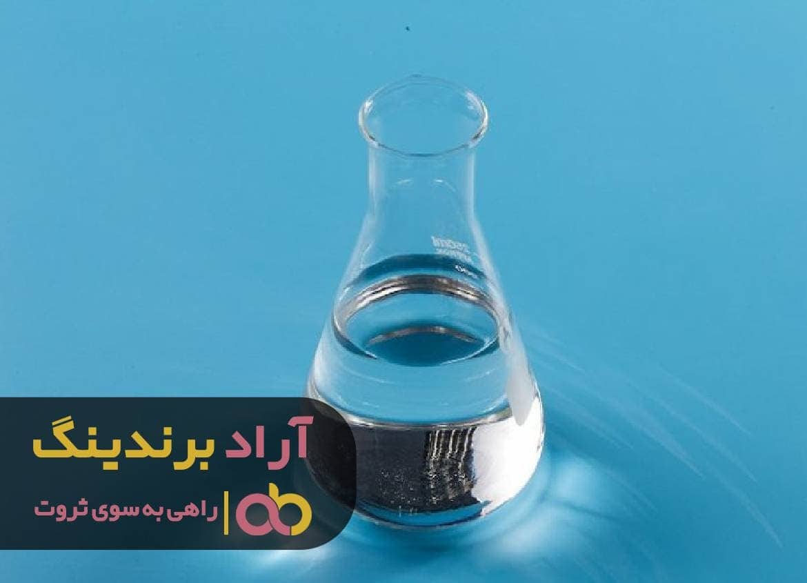 راز ثروتمندی ام شروع کار در حوزه جدید بود