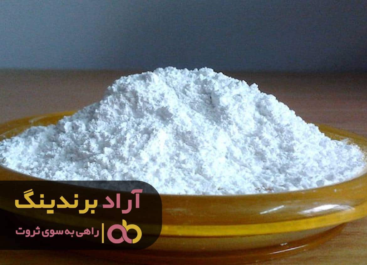 word image 211829 2 - راز ثروتمندی ام شروع کار در حوزه جدید بود -