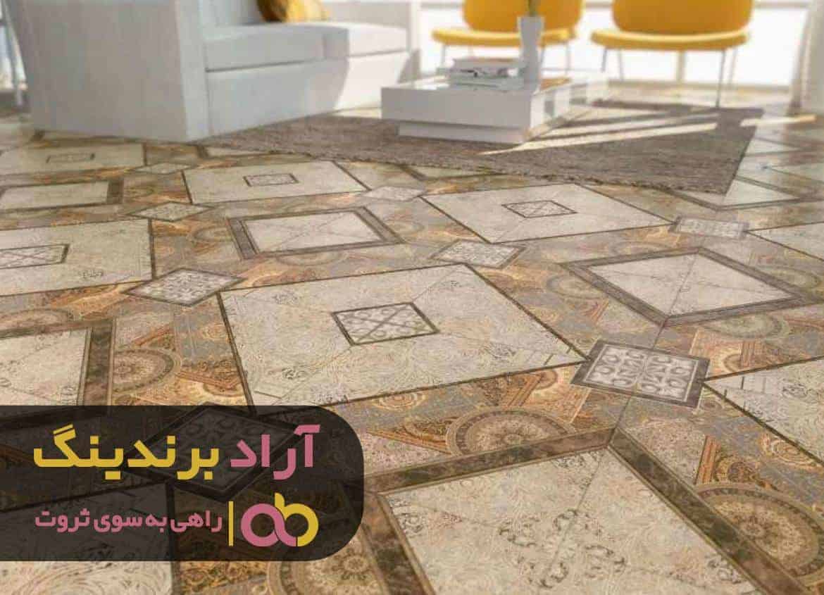 word image 211923 3 - با کار در حوزه سرامیک از فقر به درآمد بالا رسیدم -