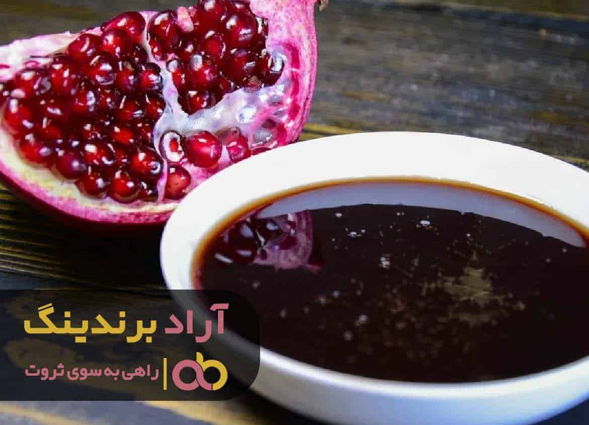 آیا با پس انداز یا سرمایه گذاری میتوان به ثروت رسید؟