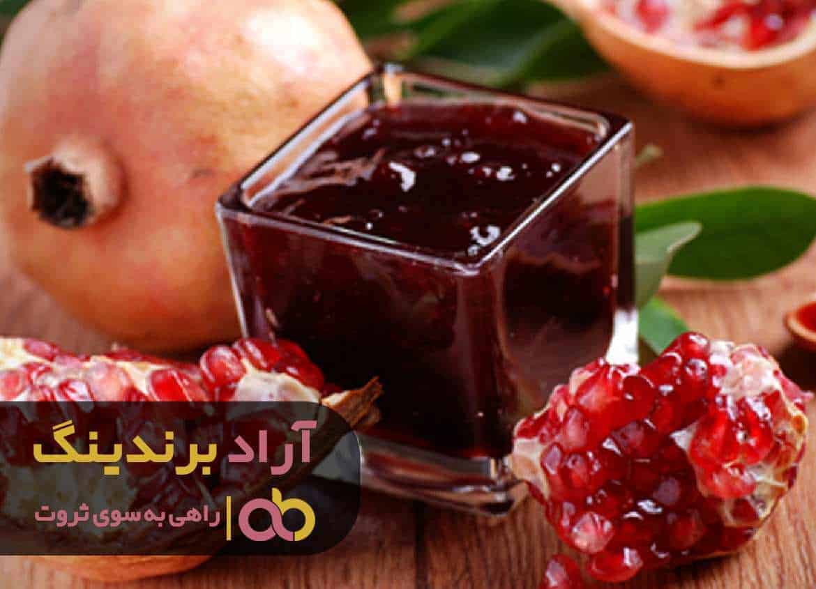 word image 212038 3 - آیا با پس انداز یا سرمایه گذاری میتوان به ثروت رسید؟ -