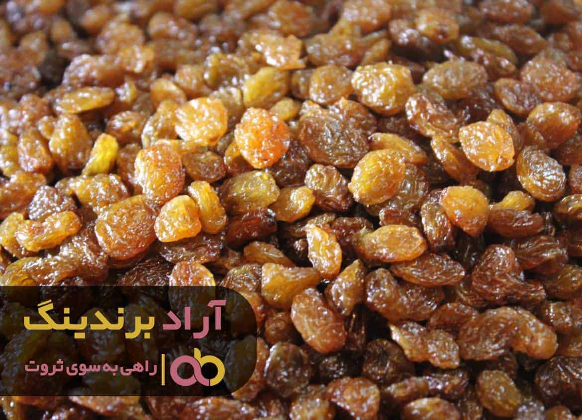 بهترین روش برای میلیاردر شدن کدام است