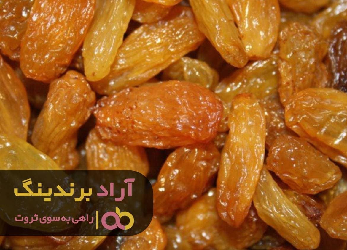word image 212304 2 - بهترین روش برای میلیاردر شدن کدام است -