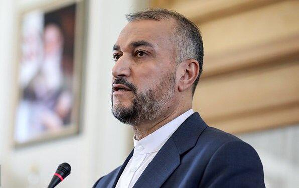 پهپادهایی که به روسیه داده ایم مربوط به ماه ها قبل از جنگ اوکراین است/ مقامات آمریکایی موضع بایدن را اصلاح کردند