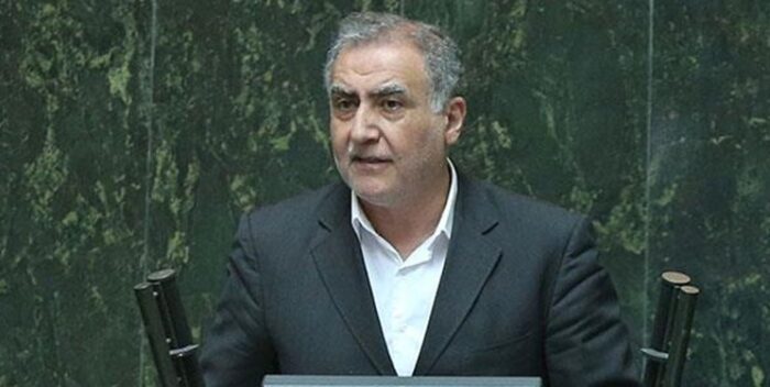 علیرضا بیگی - این روزها حجم کشته‌شدگان بالاست و کسی نیست که توضیح بدهد چه کسانی به آنها شلیک کرده و خانواده‌ها را عزادار می‌کنند - اعتراض
